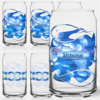 San Francisco Aquarium Jellyfish 0925