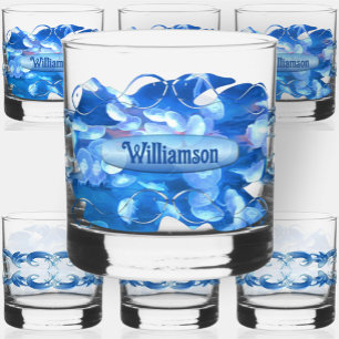 San Francisco Aquarium Jellyfish 0925 Whiskyglas