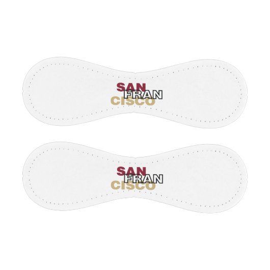 San Francisco Baseball (Paneele)