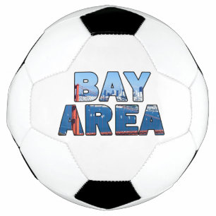 San Francisco Bay Area Fußball