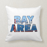 San Francisco Bay Area