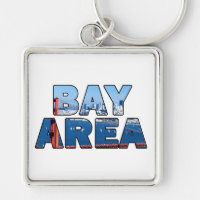 San Francisco Bay Area