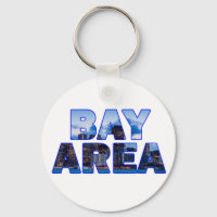 San Francisco Bay Area