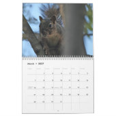 San- Francisco Baybereich 2014 Kalender (Mär 2027)