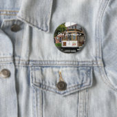 San Francisco Button (Beispiel)