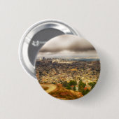 San Francisco Button (Vorne & Hinten)