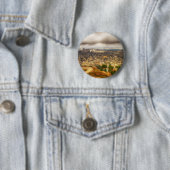San Francisco Button (Beispiel)