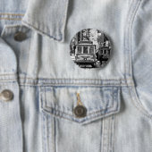 SAN FRANCISCO BUTTON (Beispiel)