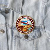 San Francisco Button (Beispiel)