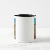 San Francisco, CAKong Chow Temple in Chinatown Tasse (Zentrum)