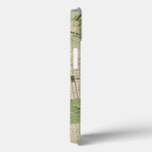 San Francisco Case-Mate iPhone Hülle (Rückseite / Rechts)