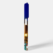 San Francisco Chinatown #11 iPhone 15 Pro Case (Rückseite / Rechts)