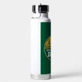 San Francisco Dons Trinkflasche (rechts)
