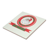 San Francisco Fliese (Seite)