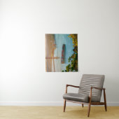 San Francisco Golden gate bridge Tapisserie Wandteppich (Beispiel)