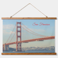 San Francisco Golden Gate