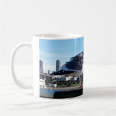 san francisco. kaffeetasse (Links)