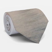 San Francisco Krawatte (Gerollt)