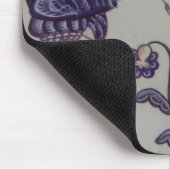 San Francisco Mousepad (Ecke)