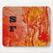 San Francisco Mousepad (Vorne)
