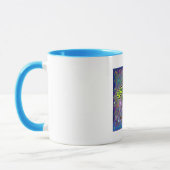 San Francisco Noble Voyage Tasse (Links)