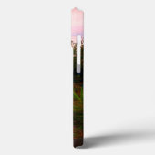 San Francisco Pier 39 #5 iPhone 13 Pro Case (Rückseite / Links)