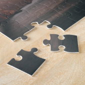 San Francisco Puzzle (Seite)