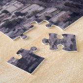 San Francisco Puzzle (Seite)