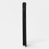 San Francisco Stadt Iphone 5 Fall Case-Mate iPhone Hülle (Hinten/Links)