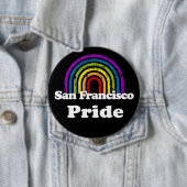 SAN FRANCISCO STOLZ BUTTON (Beispiel)