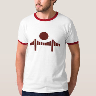 San Francisco T-Shirt