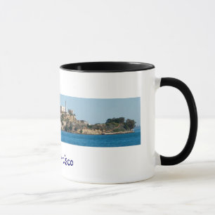 San Francisco Tasse