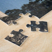San Franciscos Coit Tower Puzzle (Seite)