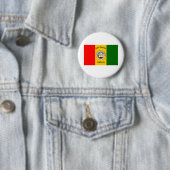 San Gabriel California Button (Beispiel)