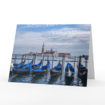 San Giorgio Maggiore