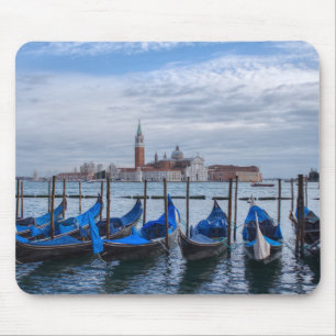San Giorgio Maggiore Mousepad