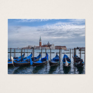 San Giorgio Maggiore Venedig Italien