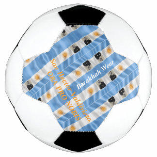 San Hector Valdiviezo Fußball