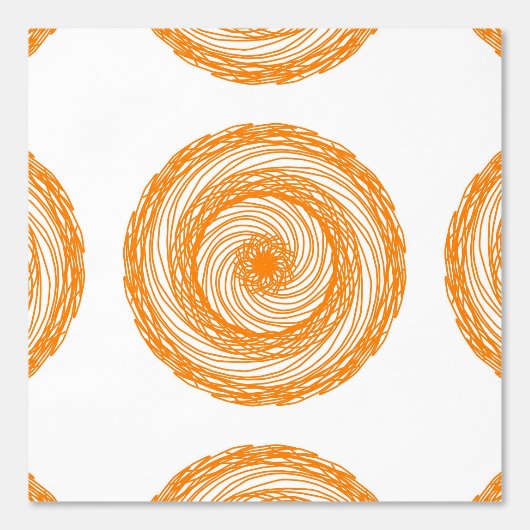 San Joaquin Wallpaper | m3galleryStudio Tapete (Vorderseite)