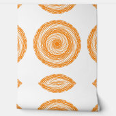 San Joaquin Wallpaper | m3galleryStudio Tapete (Abrollen)