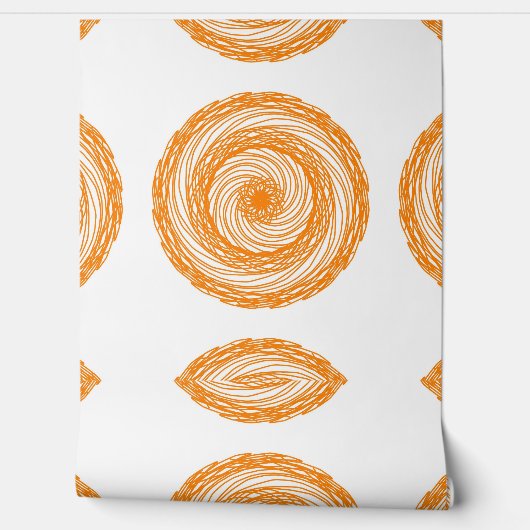 San Joaquin Wallpaper | m3galleryStudio Tapete (Abrollen)