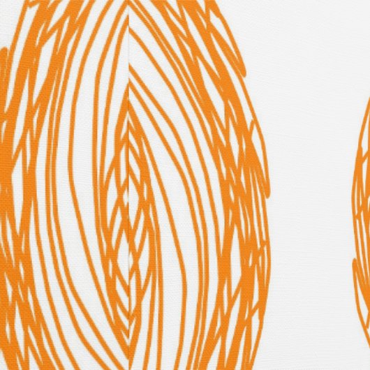 San Joaquin Wallpaper | m3galleryStudio Tapete (Naht)