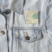 San José 4. Button (Beispiel)