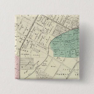 San José 4. Button