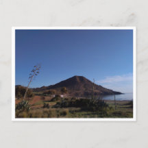 San José, Andalusien (Spanien)