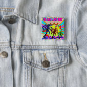 San Jose Eternal Button (Beispiel)