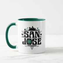 San Jose Kalifornien Vereinigte Staaten