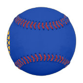 San Jose Staat Spartans Baseball (Vorderseite)