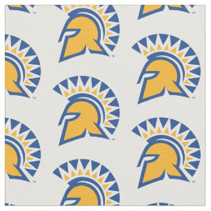 San Jose State Spartans 3 Stoff