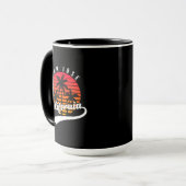 San Jose, Tasse Kalifornien (Vorderseite Links)